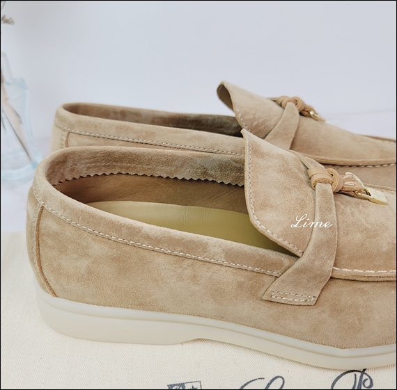 dc529e49033ef0176fea83b6eeda66be_1631618977_923.jpg dc529e49033ef0176fea83b6eeda66be_1631618977_923.jpg