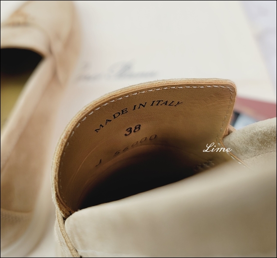 dc529e49033ef0176fea83b6eeda66be_1631618978_0688.jpg dc529e49033ef0176fea83b6eeda66be_1631618978_0688.jpg