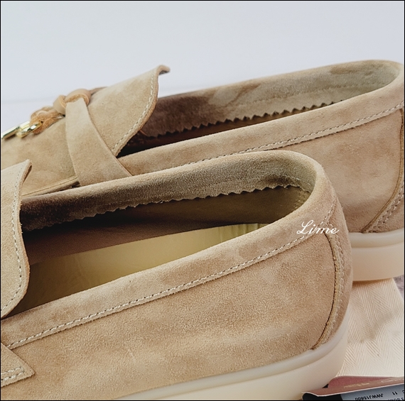 dc529e49033ef0176fea83b6eeda66be_1631618989_8778.jpg dc529e49033ef0176fea83b6eeda66be_1631618989_8778.jpg