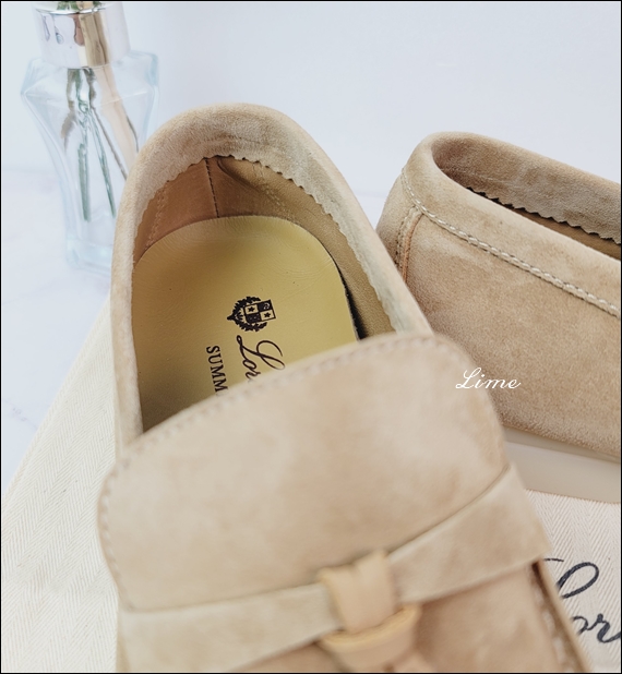 dc529e49033ef0176fea83b6eeda66be_1631619000_1426.jpg dc529e49033ef0176fea83b6eeda66be_1631619000_1426.jpg