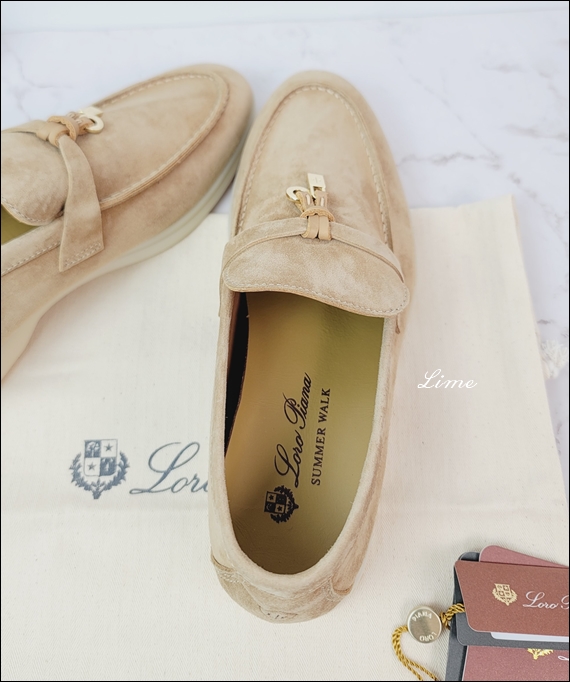 dc529e49033ef0176fea83b6eeda66be_1631619043_9049.jpg dc529e49033ef0176fea83b6eeda66be_1631619043_9049.jpg