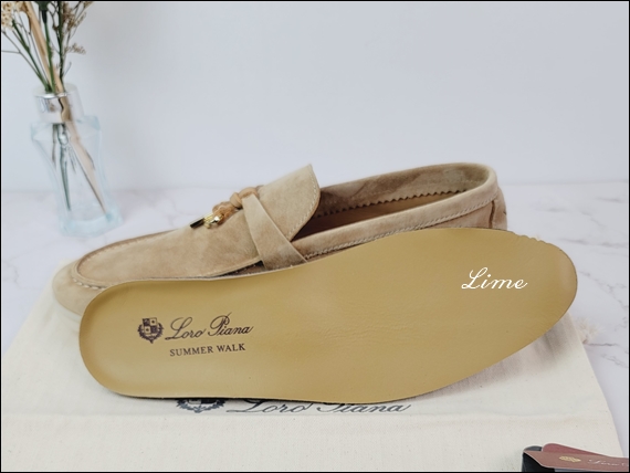 dc529e49033ef0176fea83b6eeda66be_1631619075_4397.jpg dc529e49033ef0176fea83b6eeda66be_1631619075_4397.jpg