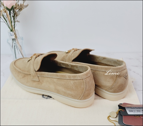 dc529e49033ef0176fea83b6eeda66be_1631619141_3731.jpg dc529e49033ef0176fea83b6eeda66be_1631619141_3731.jpg