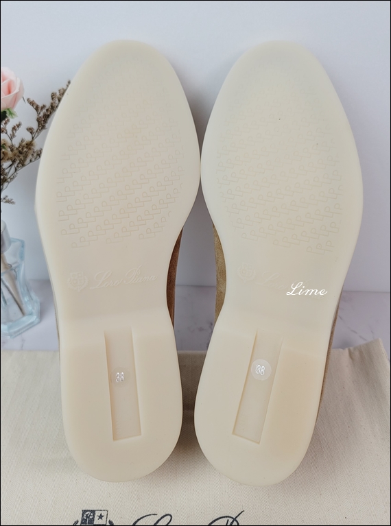 dc529e49033ef0176fea83b6eeda66be_1631619180_5561.jpg dc529e49033ef0176fea83b6eeda66be_1631619180_5561.jpg