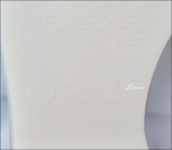 dc529e49033ef0176fea83b6eeda66be_1631619199_9007.jpg dc529e49033ef0176fea83b6eeda66be_1631619199_9007.jpg