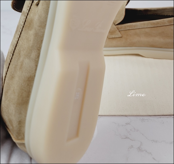 dc529e49033ef0176fea83b6eeda66be_1631619229_8563.jpg dc529e49033ef0176fea83b6eeda66be_1631619229_8563.jpg