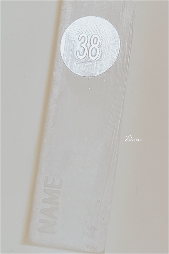 dc529e49033ef0176fea83b6eeda66be_1631619255_7713.jpg dc529e49033ef0176fea83b6eeda66be_1631619255_7713.jpg