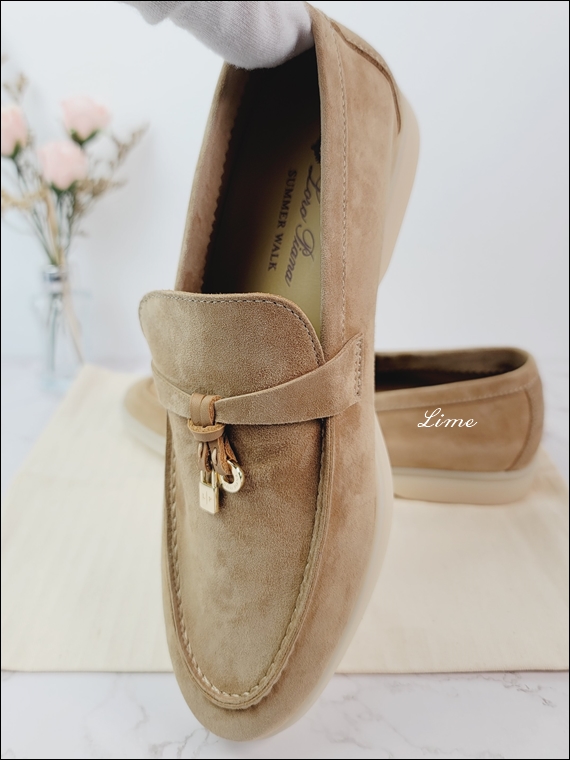 dc529e49033ef0176fea83b6eeda66be_1631619267_0652.jpg dc529e49033ef0176fea83b6eeda66be_1631619267_0652.jpg