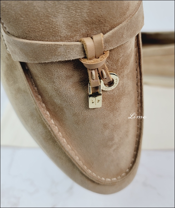 dc529e49033ef0176fea83b6eeda66be_1631619272_9067.jpg dc529e49033ef0176fea83b6eeda66be_1631619272_9067.jpg