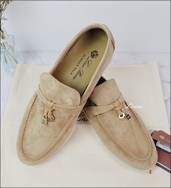 dc529e49033ef0176fea83b6eeda66be_1631619280_5449.jpg dc529e49033ef0176fea83b6eeda66be_1631619280_5449.jpg