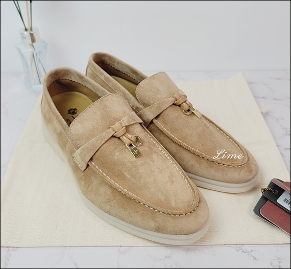 dc529e49033ef0176fea83b6eeda66be_1631619293_0352.jpg dc529e49033ef0176fea83b6eeda66be_1631619293_0352.jpg