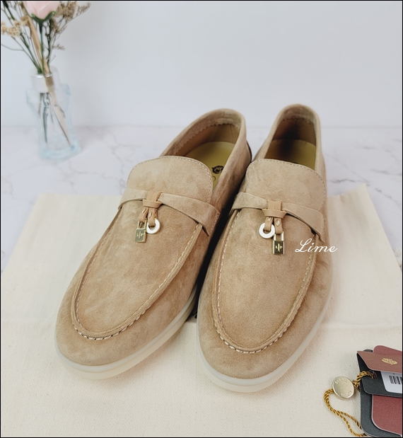 dc529e49033ef0176fea83b6eeda66be_1631619308_3057.jpg dc529e49033ef0176fea83b6eeda66be_1631619308_3057.jpg