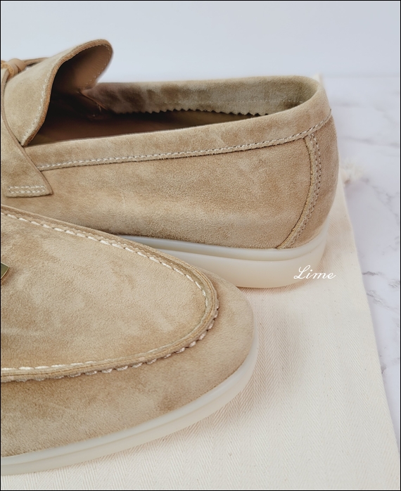 dc529e49033ef0176fea83b6eeda66be_1631619320_0088.jpg dc529e49033ef0176fea83b6eeda66be_1631619320_0088.jpg