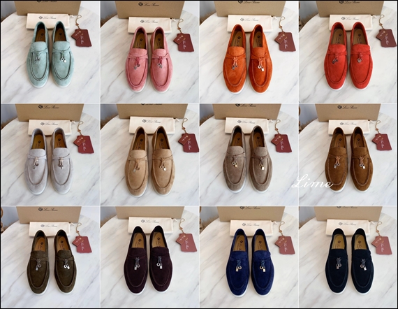 dc529e49033ef0176fea83b6eeda66be_1631619324_3806.jpg dc529e49033ef0176fea83b6eeda66be_1631619324_3806.jpg