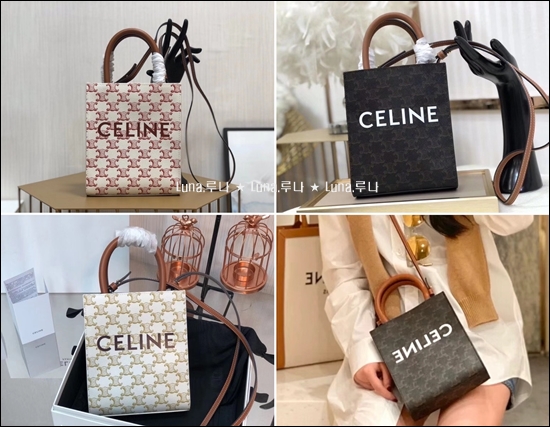 dcd9a5b71967e2429929459d7f3dee03_1630578382_1138.jpg dcd9a5b71967e2429929459d7f3dee03_1630578382_1138.jpg