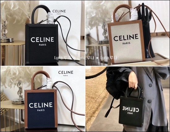 dcd9a5b71967e2429929459d7f3dee03_1630578382_6523.jpg dcd9a5b71967e2429929459d7f3dee03_1630578382_6523.jpg