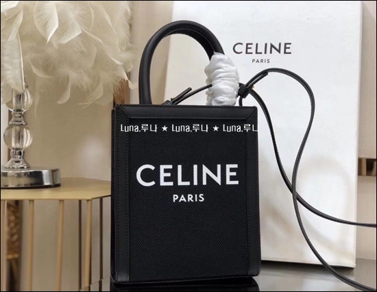 dcd9a5b71967e2429929459d7f3dee03_1630578401_3591.jpg dcd9a5b71967e2429929459d7f3dee03_1630578401_3591.jpg