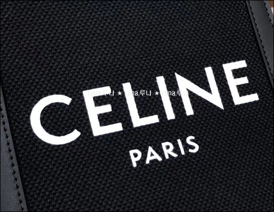 dcd9a5b71967e2429929459d7f3dee03_1630578401_8024.jpg dcd9a5b71967e2429929459d7f3dee03_1630578401_8024.jpg