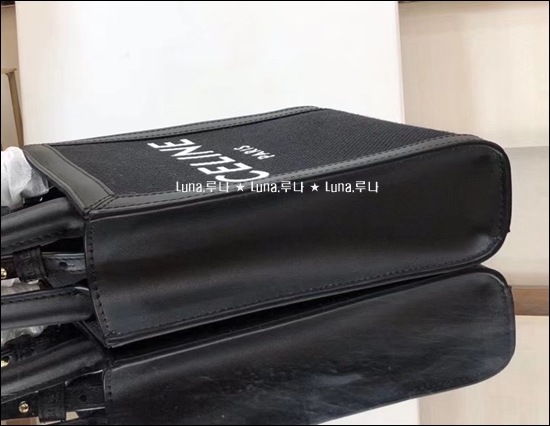 dcd9a5b71967e2429929459d7f3dee03_1630578401_9052.jpg dcd9a5b71967e2429929459d7f3dee03_1630578401_9052.jpg