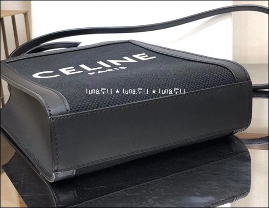 dcd9a5b71967e2429929459d7f3dee03_1630578402_0027.jpg dcd9a5b71967e2429929459d7f3dee03_1630578402_0027.jpg