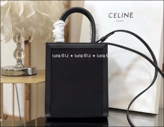 dcd9a5b71967e2429929459d7f3dee03_1630578402_1007.jpg dcd9a5b71967e2429929459d7f3dee03_1630578402_1007.jpg