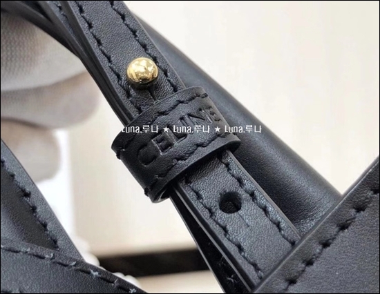 dcd9a5b71967e2429929459d7f3dee03_1630578402_2655.jpg dcd9a5b71967e2429929459d7f3dee03_1630578402_2655.jpg