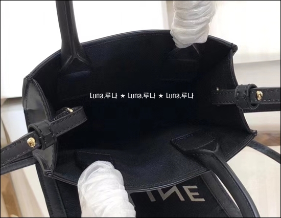 dcd9a5b71967e2429929459d7f3dee03_1630578402_3893.jpg dcd9a5b71967e2429929459d7f3dee03_1630578402_3893.jpg