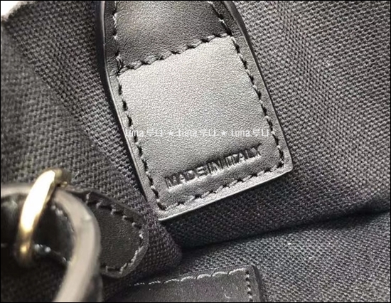 dcd9a5b71967e2429929459d7f3dee03_1630578402_8492.jpg dcd9a5b71967e2429929459d7f3dee03_1630578402_8492.jpg