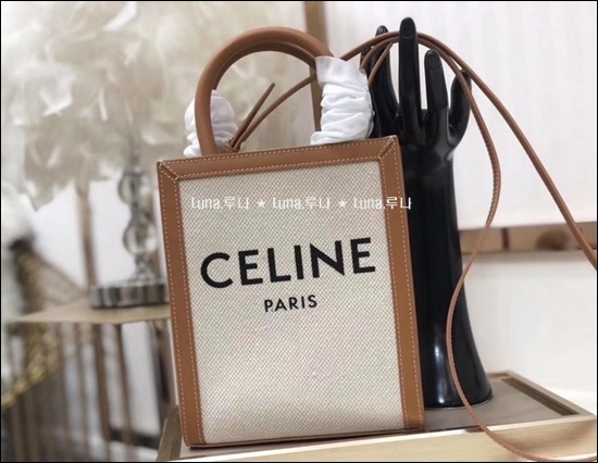 dcd9a5b71967e2429929459d7f3dee03_1630578489_0067.jpg dcd9a5b71967e2429929459d7f3dee03_1630578489_0067.jpg