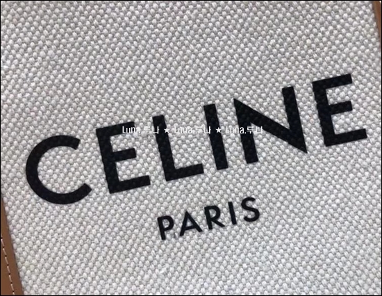 dcd9a5b71967e2429929459d7f3dee03_1630578489_4933.jpg dcd9a5b71967e2429929459d7f3dee03_1630578489_4933.jpg