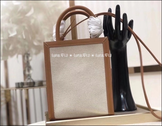 dcd9a5b71967e2429929459d7f3dee03_1630578489_5622.jpg dcd9a5b71967e2429929459d7f3dee03_1630578489_5622.jpg