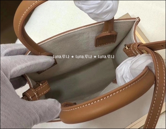 dcd9a5b71967e2429929459d7f3dee03_1630578490_2462.jpg dcd9a5b71967e2429929459d7f3dee03_1630578490_2462.jpg