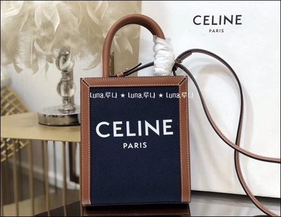 dcd9a5b71967e2429929459d7f3dee03_1630578497_6417.jpg dcd9a5b71967e2429929459d7f3dee03_1630578497_6417.jpg