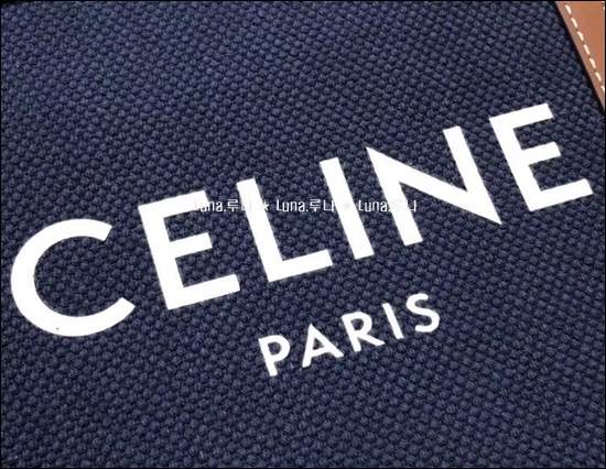 dcd9a5b71967e2429929459d7f3dee03_1630578498_1238.jpg dcd9a5b71967e2429929459d7f3dee03_1630578498_1238.jpg