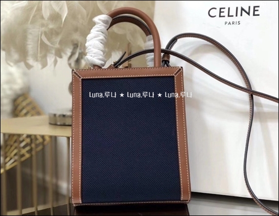 dcd9a5b71967e2429929459d7f3dee03_1630578498_5484.jpg dcd9a5b71967e2429929459d7f3dee03_1630578498_5484.jpg