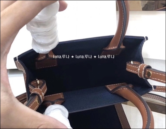 dcd9a5b71967e2429929459d7f3dee03_1630578498_6322.jpg dcd9a5b71967e2429929459d7f3dee03_1630578498_6322.jpg