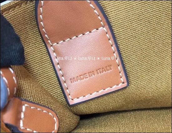 dcd9a5b71967e2429929459d7f3dee03_1630578516_6495.jpg dcd9a5b71967e2429929459d7f3dee03_1630578516_6495.jpg