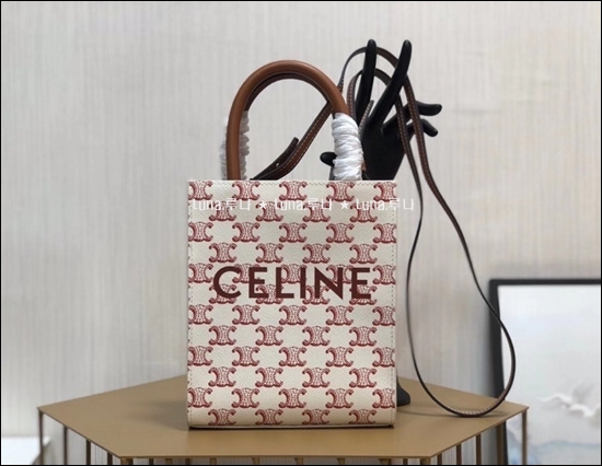 dcd9a5b71967e2429929459d7f3dee03_1630578517_1963.jpg dcd9a5b71967e2429929459d7f3dee03_1630578517_1963.jpg