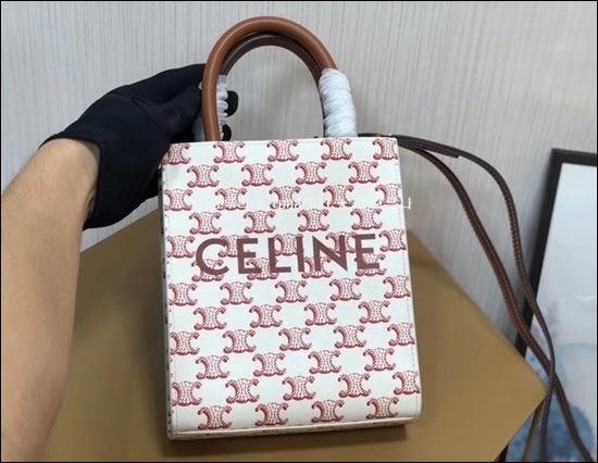 dcd9a5b71967e2429929459d7f3dee03_1630578517_6266.jpg dcd9a5b71967e2429929459d7f3dee03_1630578517_6266.jpg