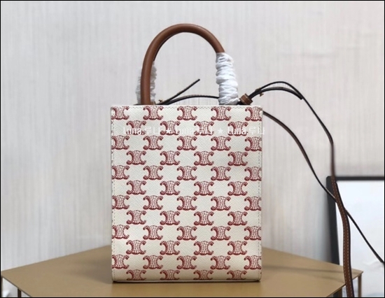 dcd9a5b71967e2429929459d7f3dee03_1630578517_7185.jpg dcd9a5b71967e2429929459d7f3dee03_1630578517_7185.jpg