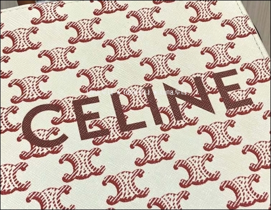 dcd9a5b71967e2429929459d7f3dee03_1630578517_9181.jpg dcd9a5b71967e2429929459d7f3dee03_1630578517_9181.jpg