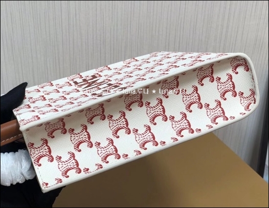 dcd9a5b71967e2429929459d7f3dee03_1630578518_3931.jpg dcd9a5b71967e2429929459d7f3dee03_1630578518_3931.jpg