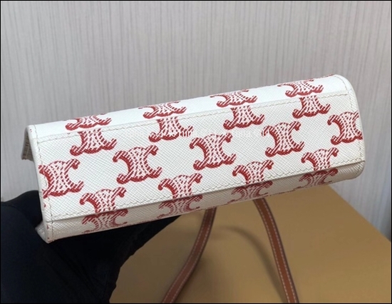 dcd9a5b71967e2429929459d7f3dee03_1630578518_5147.jpg dcd9a5b71967e2429929459d7f3dee03_1630578518_5147.jpg