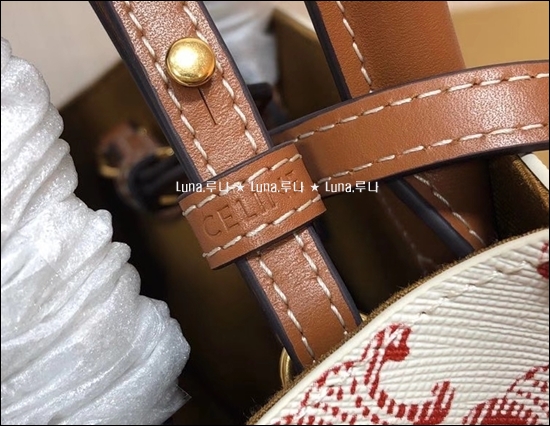 dcd9a5b71967e2429929459d7f3dee03_1630578518_6297.jpg dcd9a5b71967e2429929459d7f3dee03_1630578518_6297.jpg