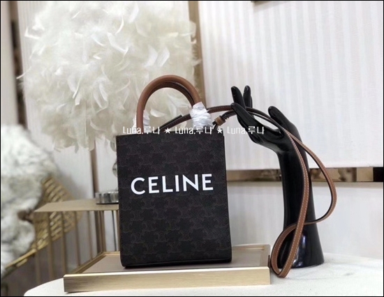 dcd9a5b71967e2429929459d7f3dee03_1630578598_0654.jpg dcd9a5b71967e2429929459d7f3dee03_1630578598_0654.jpg