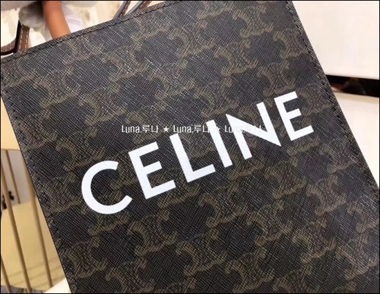 dcd9a5b71967e2429929459d7f3dee03_1630578598_534.jpg dcd9a5b71967e2429929459d7f3dee03_1630578598_534.jpg