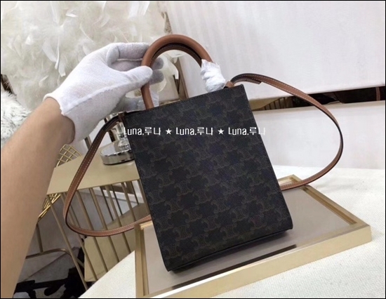 dcd9a5b71967e2429929459d7f3dee03_1630578598_6064.jpg dcd9a5b71967e2429929459d7f3dee03_1630578598_6064.jpg