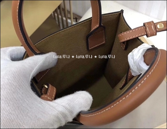 dcd9a5b71967e2429929459d7f3dee03_1630578599_1013.jpg dcd9a5b71967e2429929459d7f3dee03_1630578599_1013.jpg