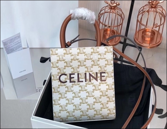 dcd9a5b71967e2429929459d7f3dee03_1630578613_1986.jpg dcd9a5b71967e2429929459d7f3dee03_1630578613_1986.jpg