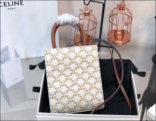 dcd9a5b71967e2429929459d7f3dee03_1630578613_6348.jpg dcd9a5b71967e2429929459d7f3dee03_1630578613_6348.jpg